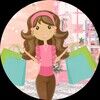 lucychic2009